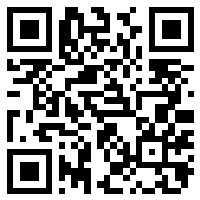 QR Code for bitcoin:12VMweNVaAMLL82Zaz5b9pxe36rP9RLZLL