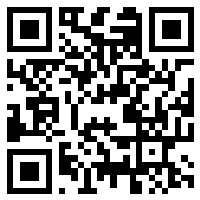 QR Code for bitcoin:12VPV6GUFW8yQMrYNhaytkG2Sgce2Js1jL