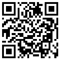 QR Code for bitcoin:12VQHm8EhJWdZHaJFABDKCUktMEGmSKsff