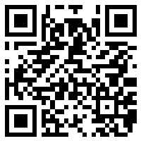 QR Code for bitcoin:12VRXgK2cM3d3yUZvShsunBdCsTRPt5cKB