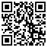 QR Code for bitcoin:12VRZJCvp1Gn3t68gFQQjuF2LQ2wJ1s3Ms