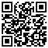 QR Code for bitcoin:12VRd2nf7pHTapzb6oose9TSXhMJGnvsxT
