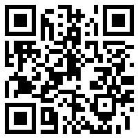 QR Code for bitcoin:12VS11AHUBxCVRUqAgUYv4aDoDeGoQkupc