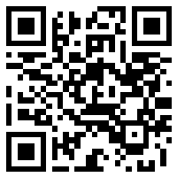 QR Code for bitcoin:12VT3UMUJk4ZTmirRPJhWPJsDum8aEMh6r