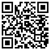 QR Code for bitcoin:12VTFm5LtGr2rXfFdZzYnPjjMsShPNdTpm