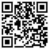 QR Code for bitcoin:12VWX5kYxYhVzSJjw3iPe3igbcUDXB2o7R