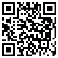 QR Code for bitcoin:12VWahYtkFnbe4cFseG2fJJ2dZ5FAmDsw5