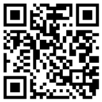 QR Code for bitcoin:12VXzpU4dcePx5kmPy8z728L8GDQnyYi4K