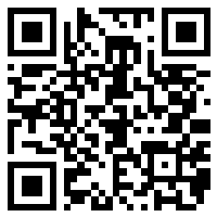 QR Code for bitcoin:12VYKXvHGNCVTAhZppeiYnDMW5WNX59RqB