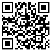 QR Code for bitcoin:12Verv47fVwWosvxDCdrXSVZoc2g7UfVE9