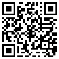 QR Code for bitcoin:12VfvdxgDgCwZDACisy41z7kDYH1znhowB
