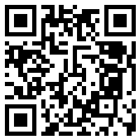 QR Code for bitcoin:12VjStQ2GFYvkPsDKPpEj6FoAmch8pZSYQ