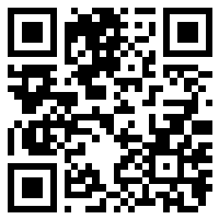 QR Code for bitcoin:12Vk4wjo5VTtn4dGrWs96fqokgPQWVNTM2