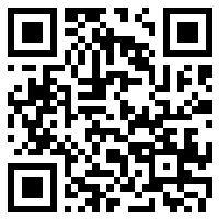 QR Code for bitcoin:12Vk9rJLeZjRVU6GTJMceAAYfAPmLL21Su