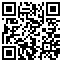 QR Code for bitcoin:12Vm5CL1WAACwKQdZ44StFTU9sCu22sS4G