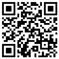 QR Code for bitcoin:12VmLSb3BQJRkP4AQLKKJ6ADk3basEPxws