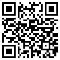 QR Code for bitcoin:12VnsbHrEfqgRu3Uhc91hDAm9SNqpp5ZLs