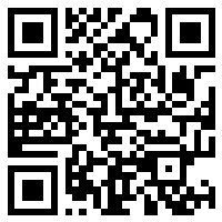 QR Code for bitcoin:12VpsRpAS63phfKQJCLkgvJ1P7wJJCUQ1y