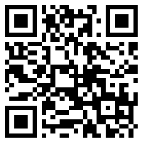 QR Code for bitcoin:12VquEsNPvkRKT3WJBUVDVCnQmdPYZT2Jw