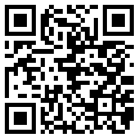 QR Code for bitcoin:12VrjJxqknCboPyrorMZdpc9EaDNt9QgDq
