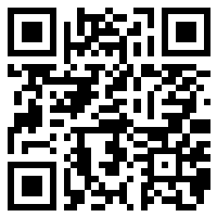 QR Code for bitcoin:12VsLwkMwSePyEd1xAfGuohPVMgc3f1FyG