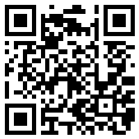 QR Code for bitcoin:12VsWUhaYiWMmqWSFLfNnnuoGYcCFvB3uK