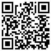 QR Code for bitcoin:12VtMLsotabBCTHmVvRgrFQynYgG6Jjc34