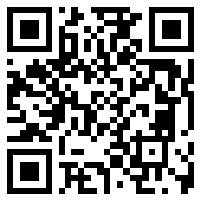 QR Code for bitcoin:12VudNGooTtCJboM2tdnbM3CCCmXbSKcUX