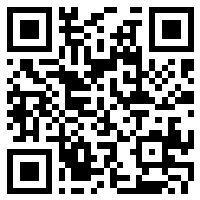 QR Code for bitcoin:12Vx4Ufknoi4RmssWF4roFCSoXMLBWZWz4