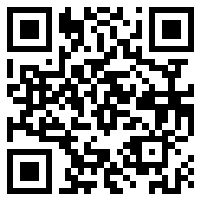 QR Code for bitcoin:12VxEyJS29a1vd6RSK3F9zjJZoFaKtkJr7