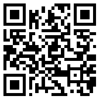 QR Code for bitcoin:12Vy5SeQB4avv1jYbX7kZ2svSW4BaVf5Fs