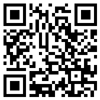 QR Code for bitcoin:12VymTJs7VT8re5Q1JPs5hDQQiRA48n9fV