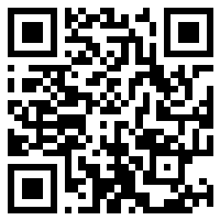 QR Code for bitcoin:12VyyQw2sHtP9GYbAP2KZFCguTVQcAyMdp