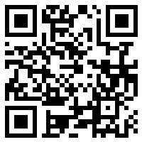 QR Code for bitcoin:12VzL8R4WoPpUAVRG4ECoEWaMuz132mx14
