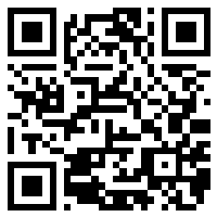 QR Code for bitcoin:12VzSLC7vxxLS4JiphSt2u6sk1ntFFafUj
