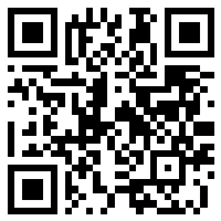 QR Code for bitcoin:12W25RNHMHTmsiYAw45y9tVf4kFDAZ4UCh