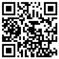 QR Code for bitcoin:12W4RLyBB5czRCTZPvDLP3F4RkTrPzPLkX