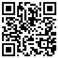 QR Code for bitcoin:12W69QdG8tpddYVbivDEJhs4n5WC8PS3Cd