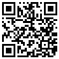 QR Code for bitcoin:12WCCJpn3bsFtBHTeVkEd7jroDWdMsf4ZW