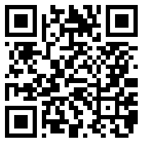 QR Code for bitcoin:12WCK7yD7MsLFkHkfifiQad52ist5gYyi4