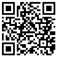 QR Code for bitcoin:12WDBsnCABqVjbm6tzas6MZK2tzLLFs3gD
