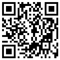 QR Code for bitcoin:12WDHU2fFtMP3sBmeYPLwNHuPQVLPN48Xu