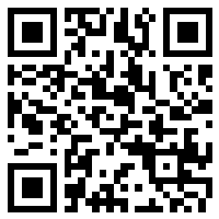 QR Code for bitcoin:12WDRxPEfraTLh7FmcApYuC47rqsv2VqPd