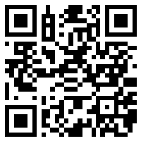 QR Code for bitcoin:12WF8ce8ZcoCSsqbob54CUkRbuo1WaNnfa