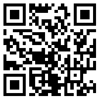 QR Code for bitcoin:12WFDLFhrBeVDikPgKVgoRcVcD7rPVtJ1i