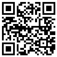 QR Code for bitcoin:12WGEbDSMRKuLydaALCBFKFrajcw1br7Kf