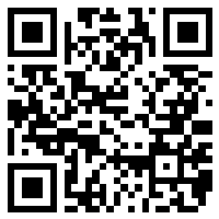 QR Code for bitcoin:12WHXvbFZ4KrAjH2qTtJGhfF96ab6qan82