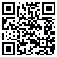 QR Code for bitcoin:12WLeAWfxnCxjbbpriyj4FCSCVw9nTMd9b