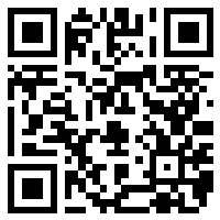 QR Code for bitcoin:12WM6KJjcBsiyAP7JWQEM1e1CyH7KTczVB