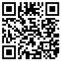 QR Code for bitcoin:12WMF6q3UXjUBCA3Db1Pk72Pg73QuztVeh